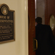 Image for article titled Missouri Lawmaker Apologizes for Suggesting There Is Such a Thing as 'Consensual Rape'